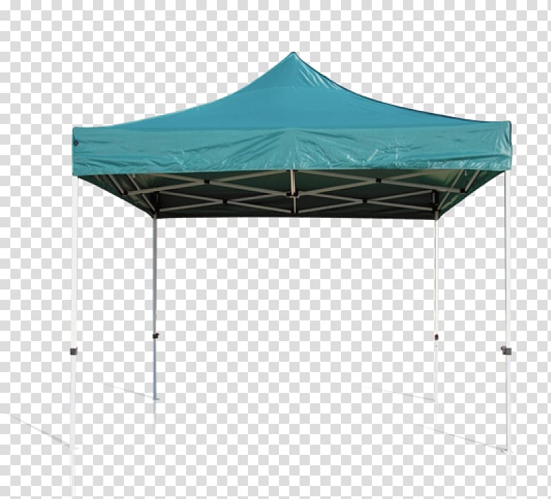 Pop up canopy Partytent Steel, gazebo pop up canopy transparent background PNG clipart