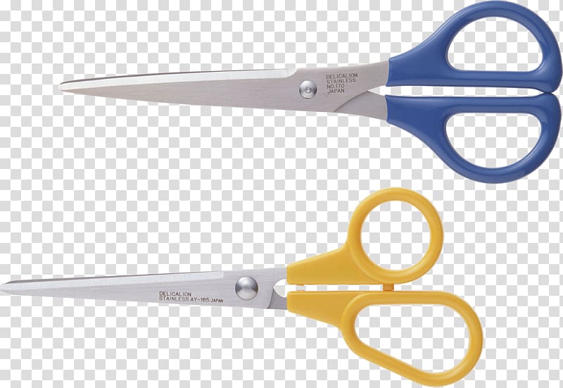 Scissors Snipping Tool , scissor transparent background PNG clipart