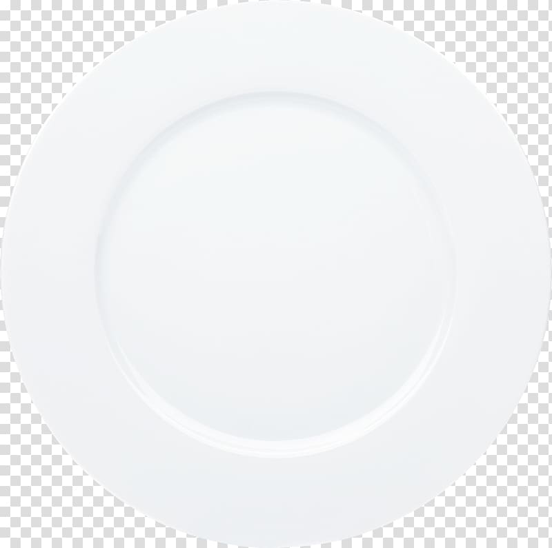 Tableware Plate Platter Circle, plates transparent background PNG clipart