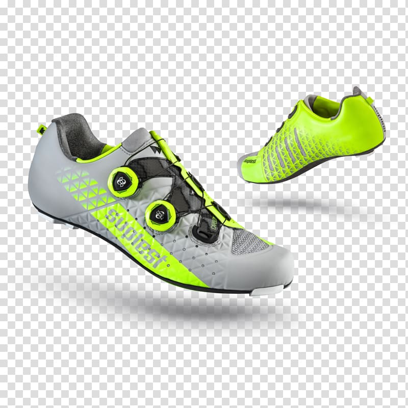 Cycling shoe Racing bicycle Shimano Pedaling Dynamics, cycling transparent background PNG clipart