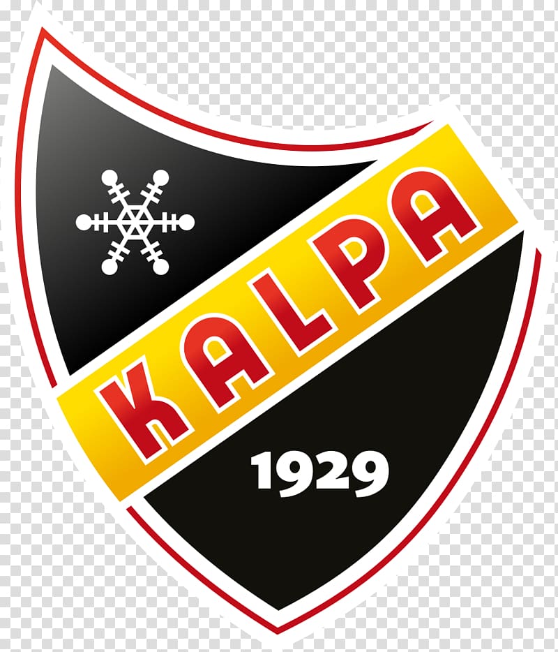 KalPa Hockey Oy SM-liiga Kuopio Ice Hall Tappara, Hockey logo transparent background PNG clipart