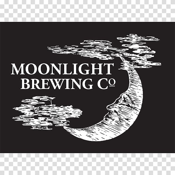 Beer Brewing Grains & Malts Schwarzbier Moonlight Brewing Company Brewery, beer transparent background PNG clipart
