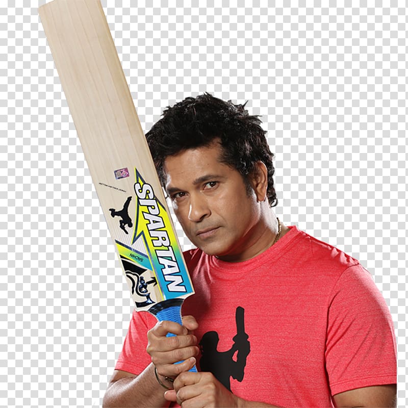 Sachin Tendulkar India national cricket team India national under-19 cricket team Cricket Bats Batting, cricket transparent background PNG clipart