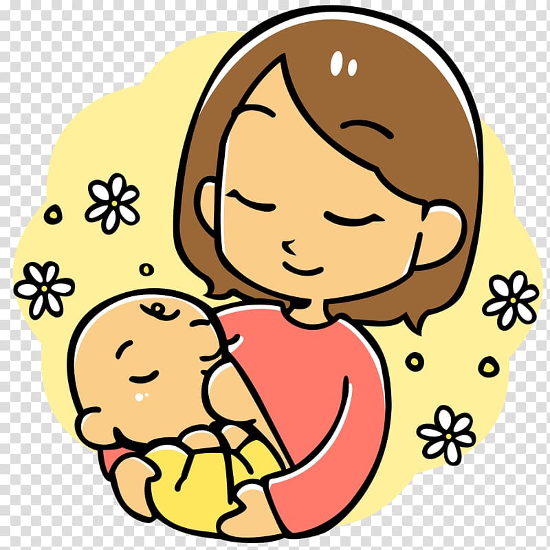 Breast milk Breastfeeding Mother Lactation, child transparent background PNG clipart