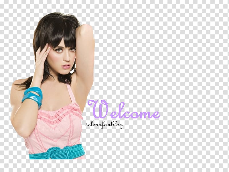 Katy Perry: Part of Me Prismatic World Tour One of the Boys, katy perry transparent background PNG clipart