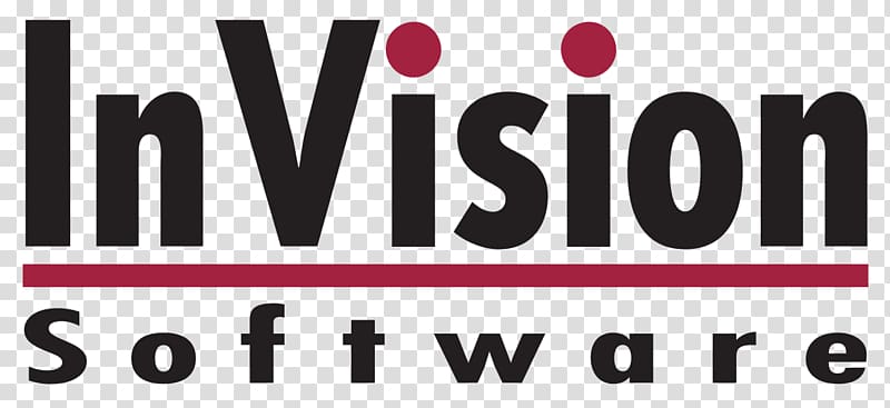 InVision Software Computer Software Workforce management Software as a service Business, Business transparent background PNG clipart