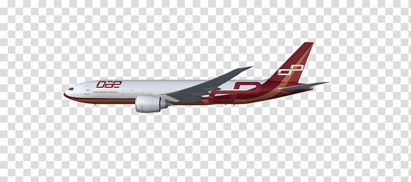 Boeing 737 Next Generation Boeing 777 Boeing 767 Boeing 787 Dreamliner Boeing 757, aircraft transparent background PNG clipart