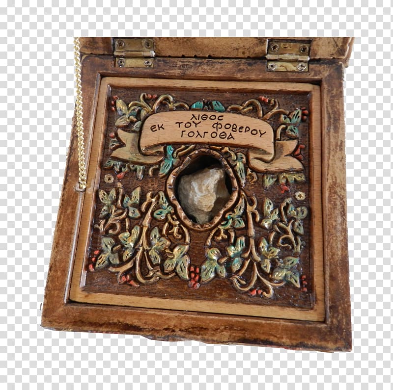 Carving Antique Frames, misleading publicity will receive penalties transparent background PNG clipart