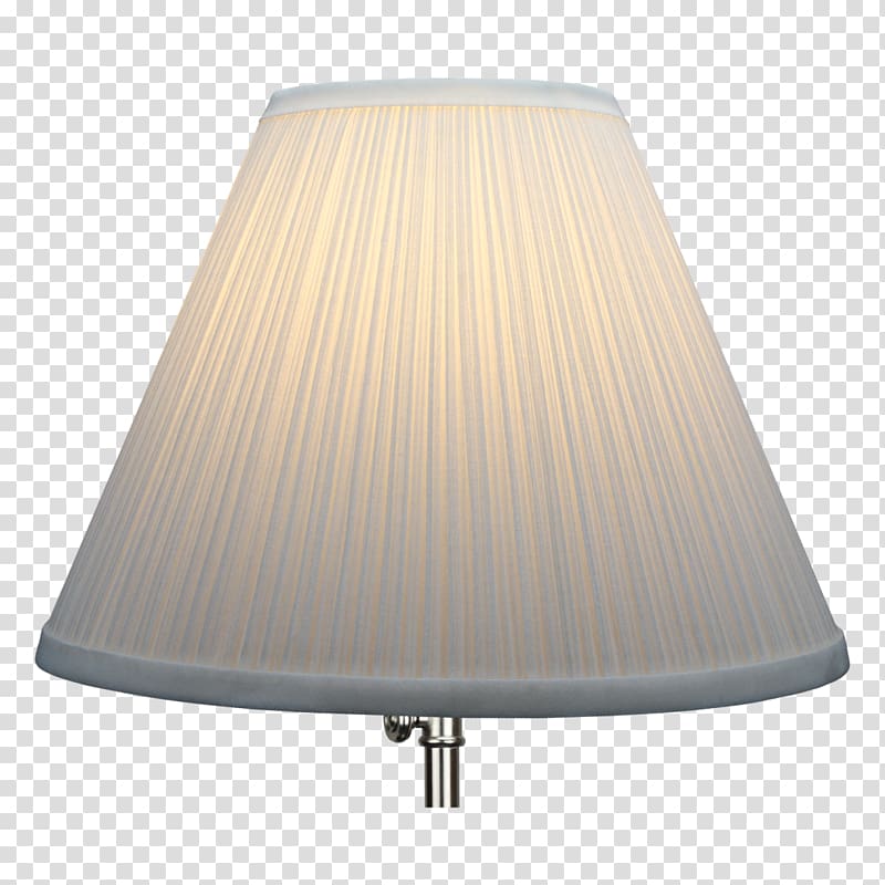 Lighting Light fixture, double twelve shading material transparent background PNG clipart