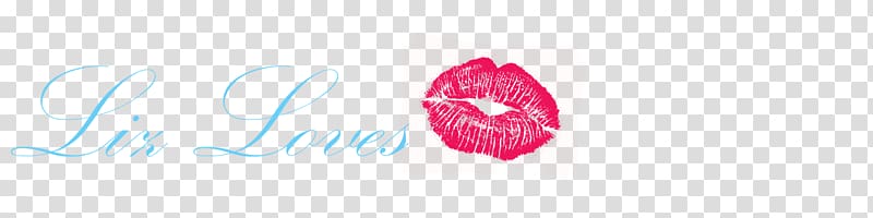 Logo Lip Desktop Close-up Font, kate moss transparent background PNG clipart