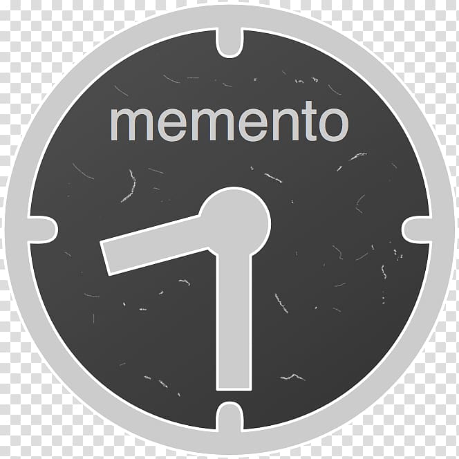 Internet media type Memento Project MIME, MOMENTO transparent background PNG clipart