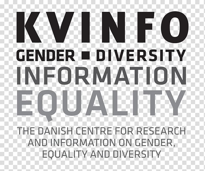 KVINFO Organization Ethnic group SocialRespons Woman, gender inequality transparent background PNG clipart