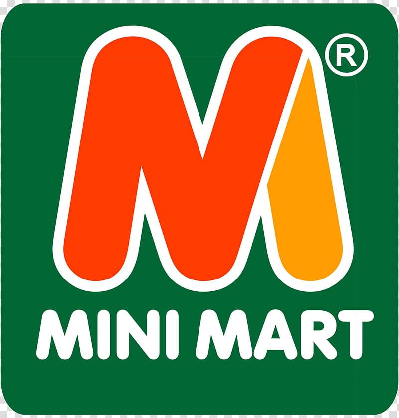 Fremont Wesleyan Minimart 2018 MINI Cooper Food Retail, others transparent background PNG clipart