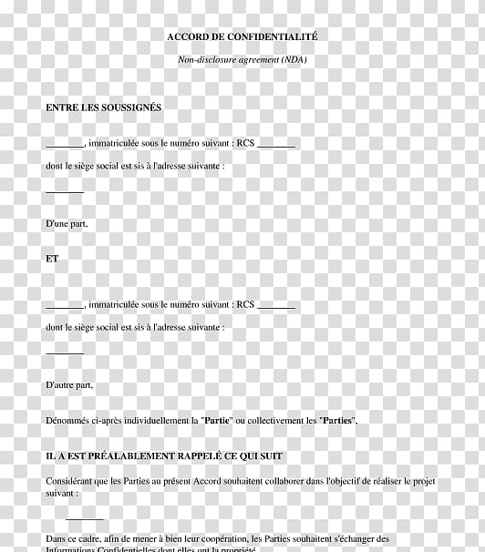 Contract Doctor of Philosophy Information Research Non-disclosure agreement, the seven wonders transparent background PNG clipart