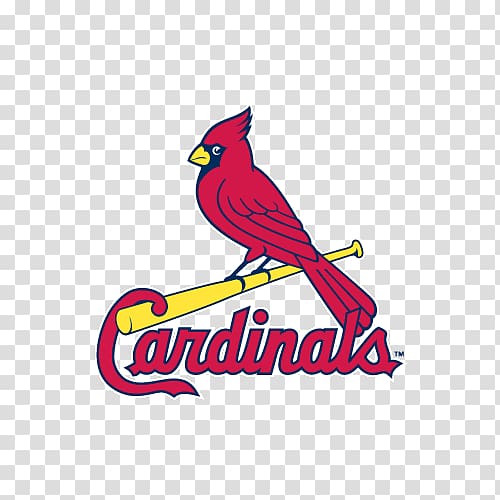 Busch Stadium St. Louis Cardinals Scottrade Center MLB Milwaukee Brewers, baseball transparent background PNG clipart