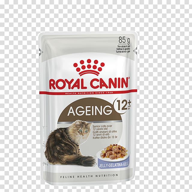 Cat Food Dog Kitten Royal Canin, Royal Canin transparent background PNG clipart
