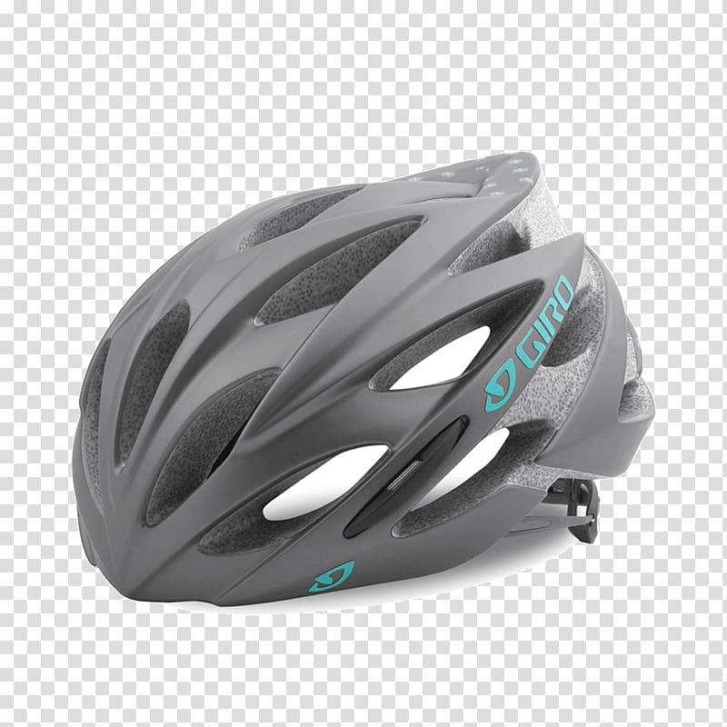 Contender Bicycles Cycling Giro Bicycle Helmets, cycling transparent background PNG clipart