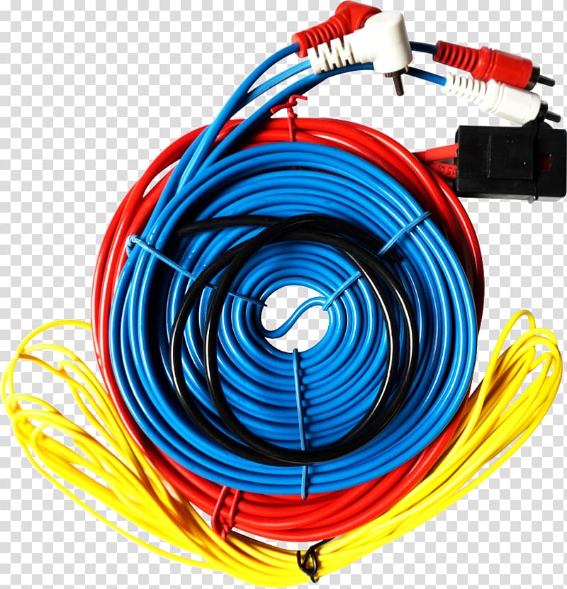 Network Cables Wire Computer network Electrical cable, Rms Oceanic transparent background PNG clipart