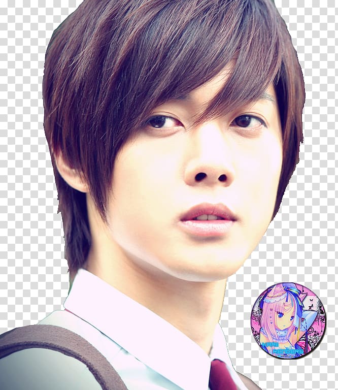 Playful Kiss Kim Hyun-joong South Korea Oh Ha Ni Beak Seung Jo, others transparent background PNG clipart