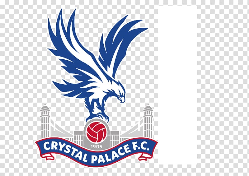 Crystal Palace F.C. Crystal Palace L.F.C. 2018–19 Premier League 2017–18 Premier League Selhurst Park, football transparent background PNG clipart