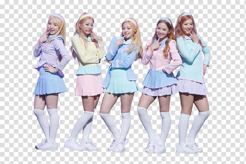South Korea Red Velvet Girls\' Generation Girl group S.M. Entertainment, red velvet transparent background PNG clipart