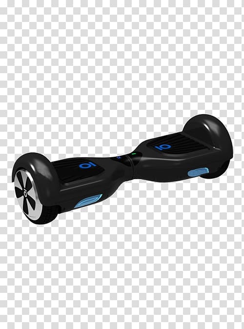 Self-balancing scooter Wheel Hoverboard Car, scooter transparent background PNG clipart