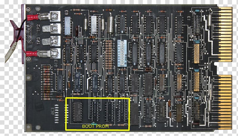 PDP-11 Sound Cards & Audio Adapters Computer hardware Central processing unit Motherboard, pearl harbour transparent background PNG clipart
