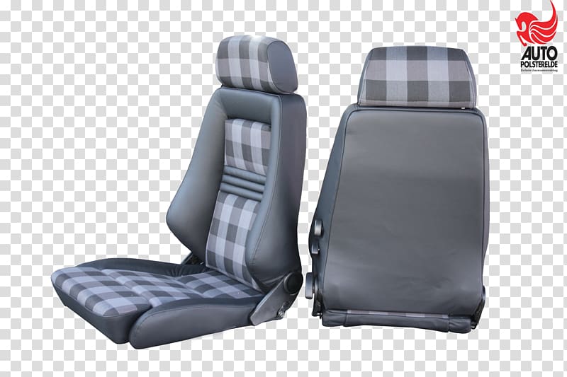 Mercedes-Benz G-Class Car seat Audi A4, mercedes benz transparent background PNG clipart