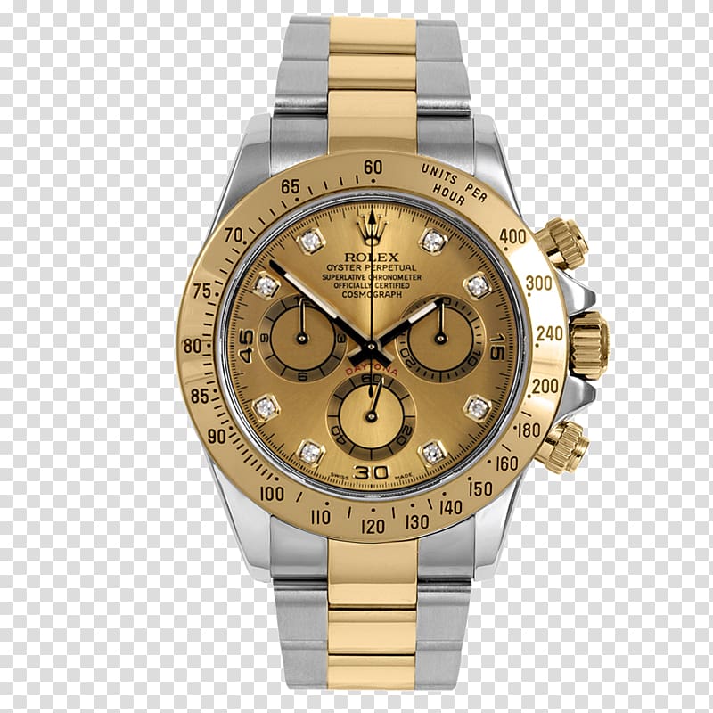 Omega Speedmaster Watch strap Seiko Rolex, watch transparent background PNG clipart