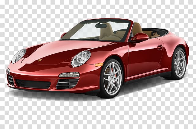 2010 Porsche 911 Car Porsche 930 Porsche Cayman, porsche transparent background PNG clipart