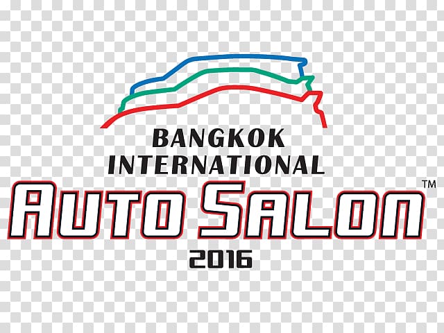 Logo Brand Car Font Auto show, international tour transparent background PNG clipart