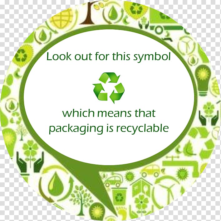 Logo Brand Leaf Font Commerzbank, Go Green Recycle Reusereduce Heart transparent background PNG clipart