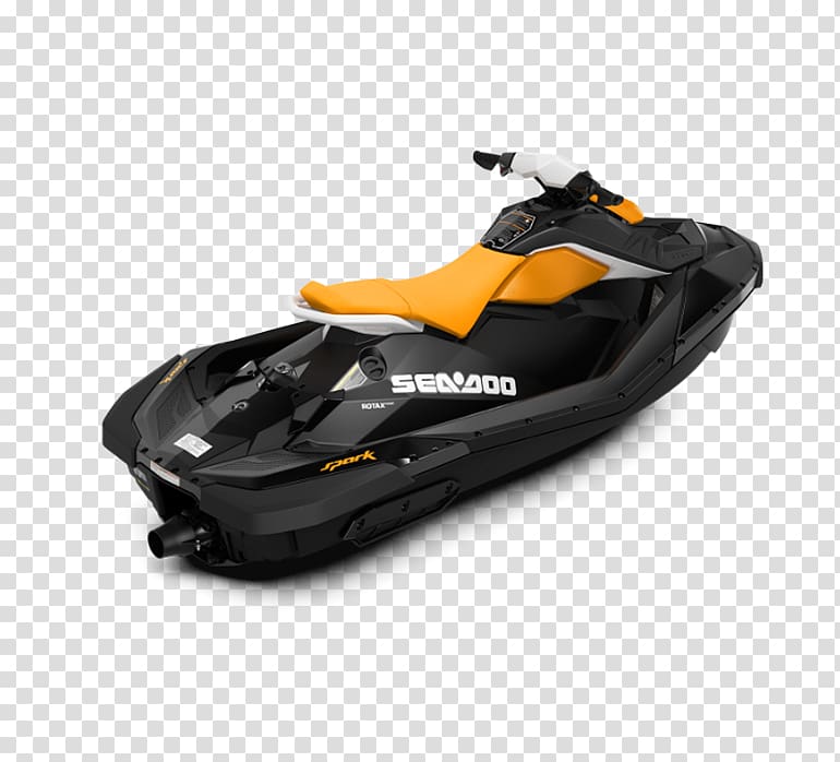 Sea-Doo Personal water craft Pompano Beach BRP-Rotax GmbH & Co. KG Watercraft, blueberry dry transparent background PNG clipart
