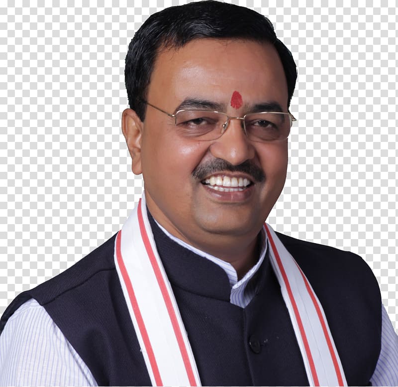 Keshav Prasad Maurya Lucknow Phulpur Bharatiya Janata Party Businessperson, others transparent background PNG clipart