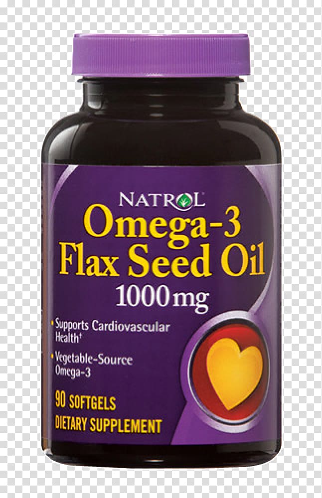 Dietary supplement Linseed oil Acid gras omega-3 Flax Fish oil, oil transparent background PNG clipart