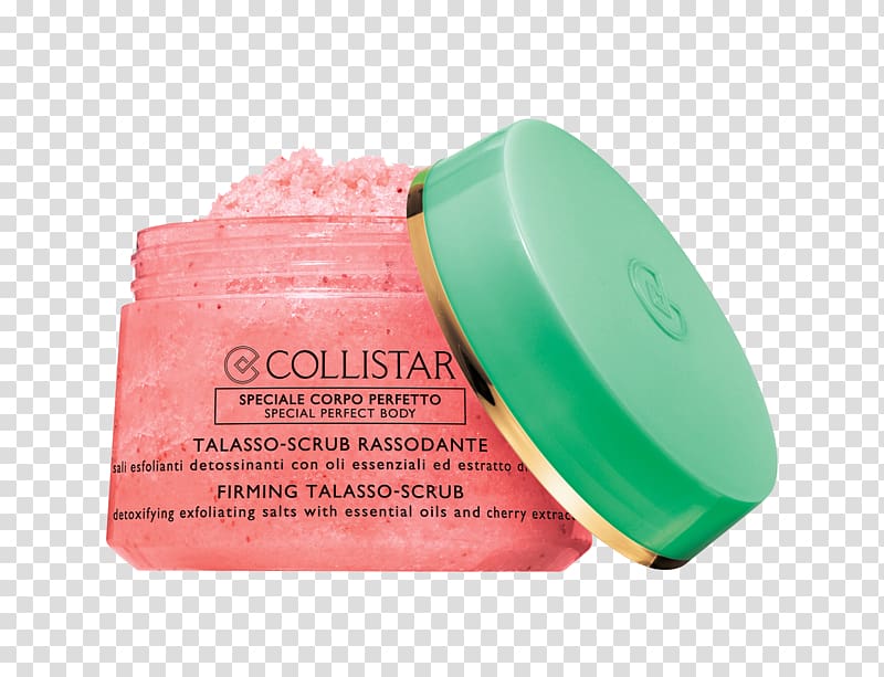 Collistar Anti-aging cream Exfoliation Sephora Lip gloss, lasso transparent background PNG clipart