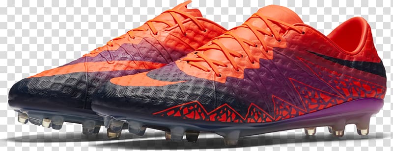 Nike Hypervenom Football boot Nike Mercurial Vapor, Nike Hypervenom transparent background PNG clipart