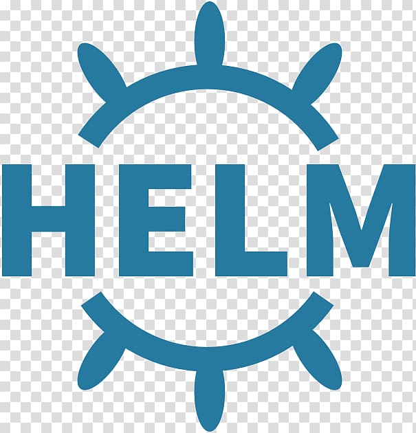 Kubernetes Docker Helmsman Software repository Package manager, gladiator logo transparent background PNG clipart