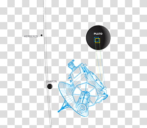 Technology Line Angle, technology transparent background PNG clipart thumbnail