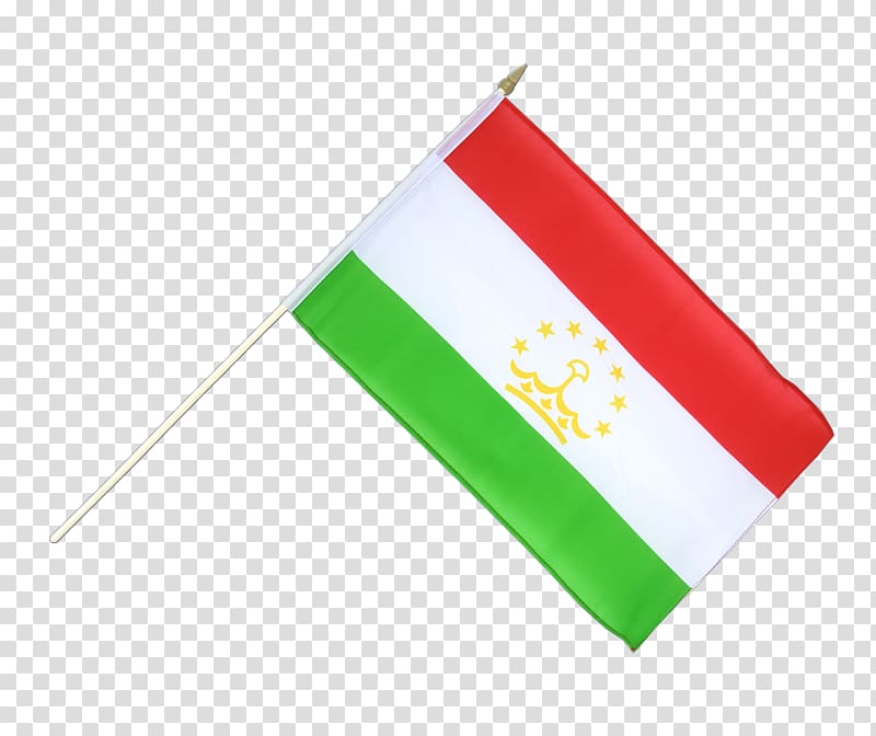 Flag of Hungary Flag of Laos Flag of Iran Wavin\' Flag, Flag transparent background PNG clipart