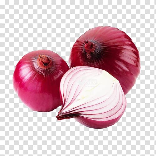 Organic food Red onion Vegetable White onion Fruit, vegetable transparent background PNG clipart