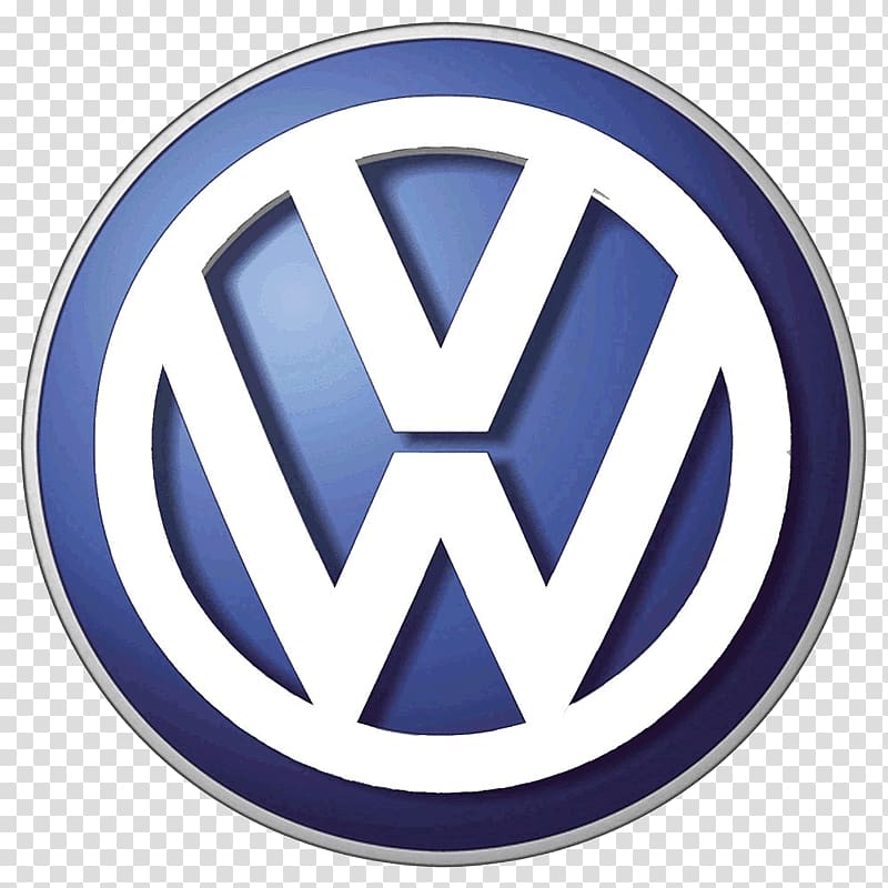 Volkswagen New Beetle Car Volkswagen Caddy Volkswagen Group, volkswagen transparent background PNG clipart