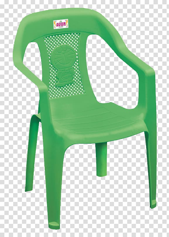 Table Furniture Plastic Chair Avon Mold Plast Pvt Ltd., baby chair transparent background PNG clipart