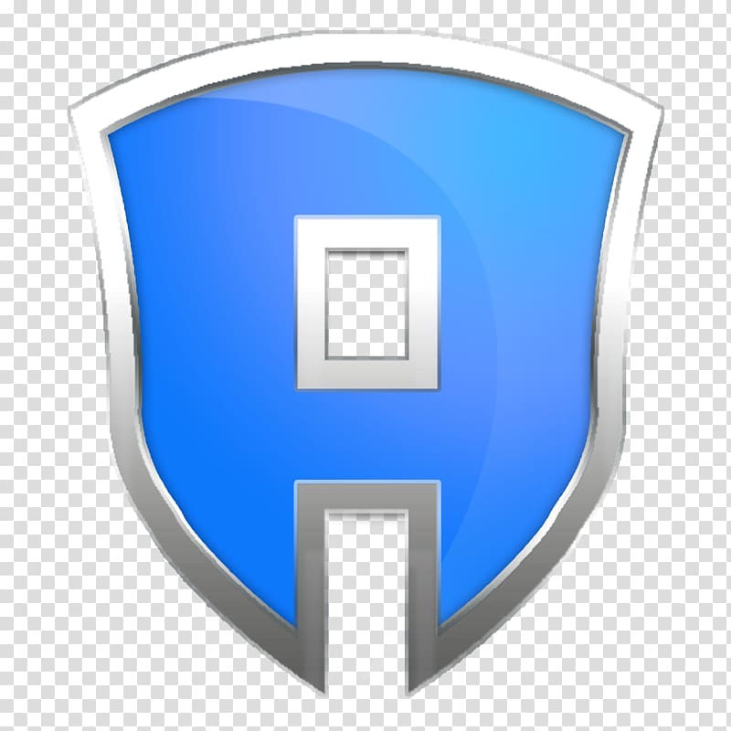 Google Chrome Web browser Plug-in Password manager Chrome Web Store, 空白乳霜 transparent background PNG clipart