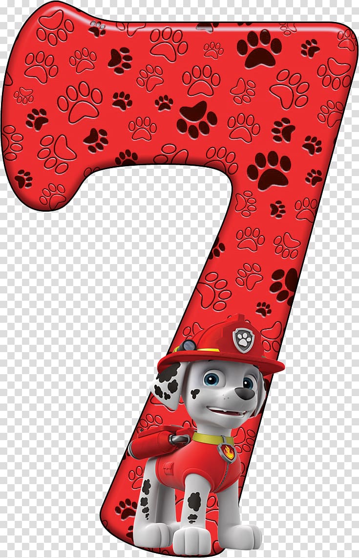 paw patrol font silhouette store