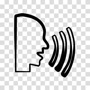 Talk s transparent background PNG clipart  Talk s transparent background PNG clipart thumbnail
