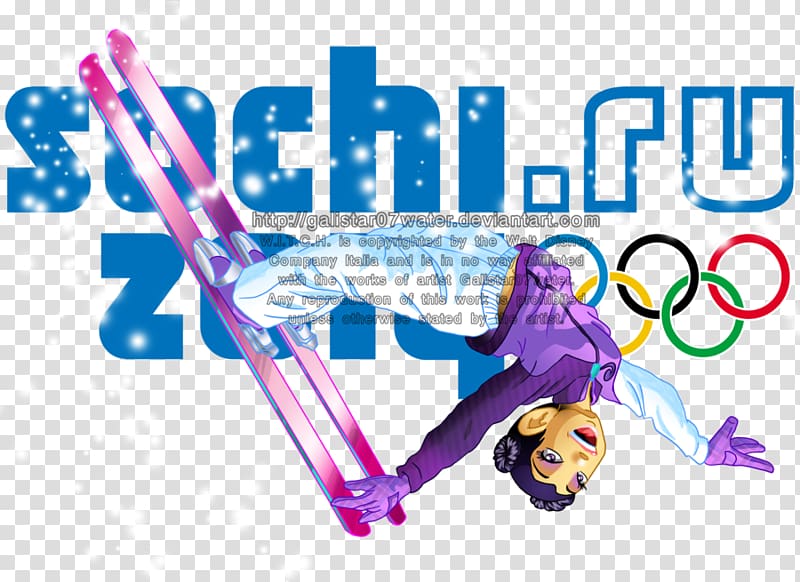 Sochi 2014 Winter Olympics Olympic Games Sport Belt Buckles, hay lin transparent background PNG clipart