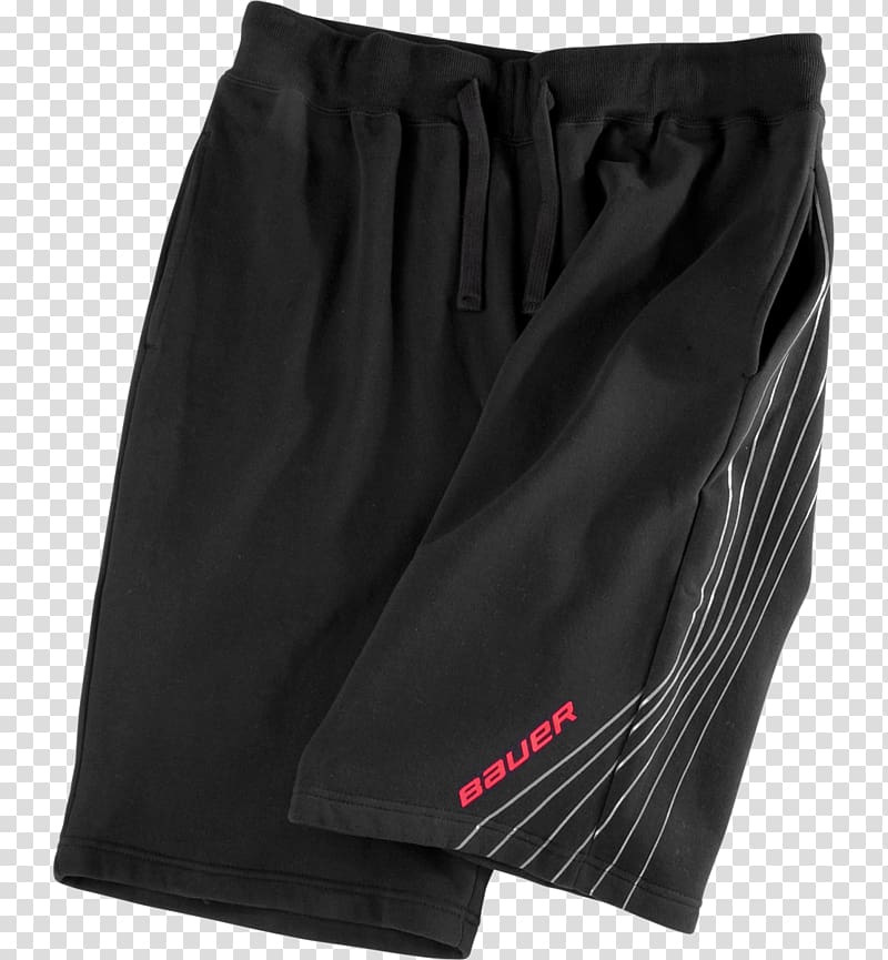 Bauer Hockey Clothing Nike Shorts Swim briefs, nike transparent background PNG clipart