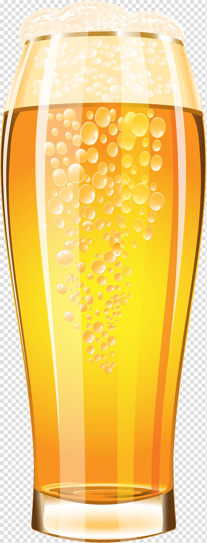 Beer Glasses Cocktail Pint glass , gastrointestinal transparent background PNG clipart