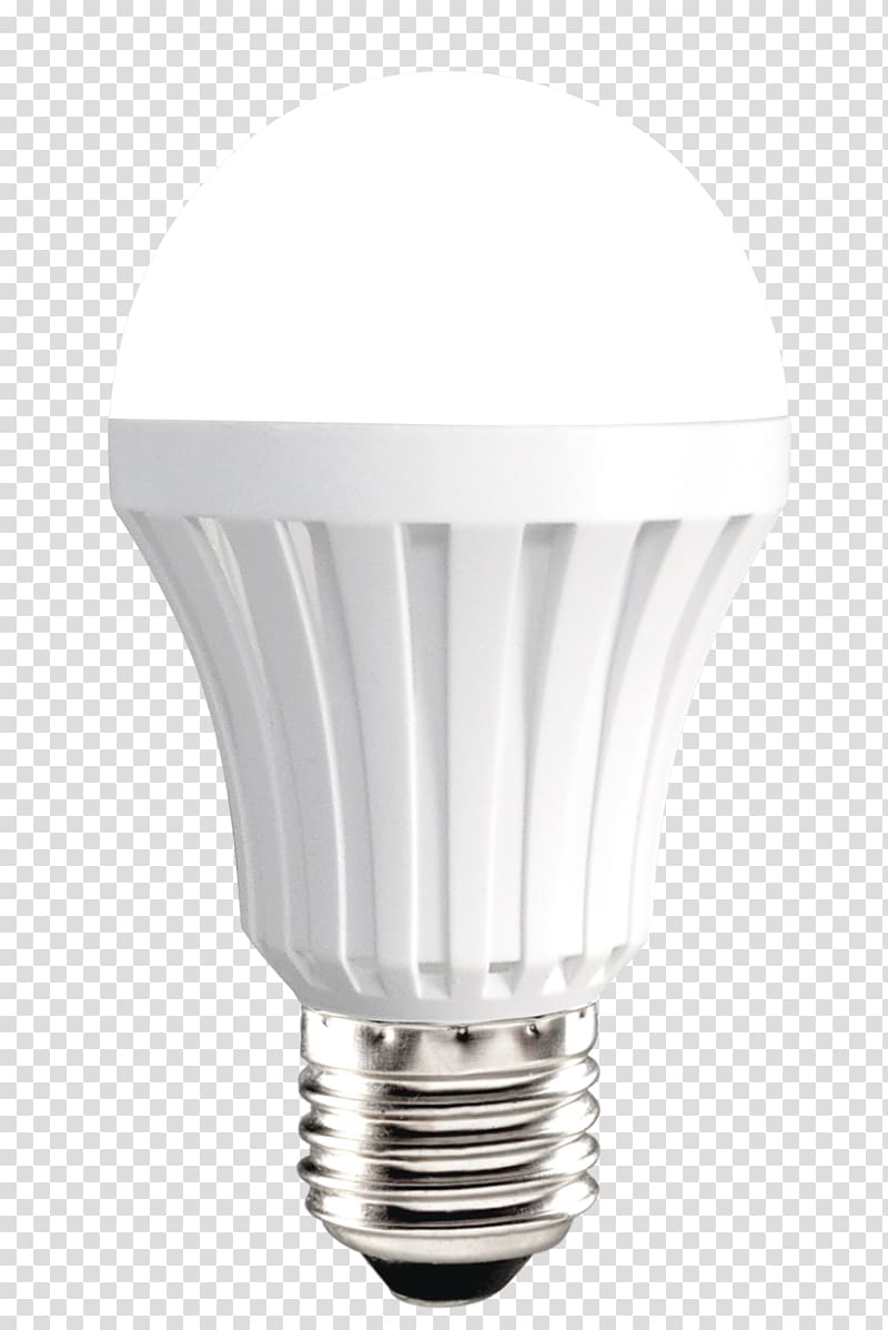 Lighting Điện Quang LED lamp Incandescent light bulb, light transparent background PNG clipart